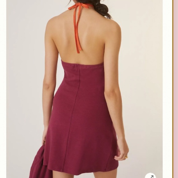 {Anthropologie} By Anthropologie Sweater Dress Set - Picture 4 of 7